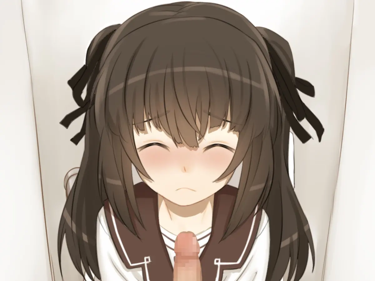 Kyoudai No Jouji Jijou 2